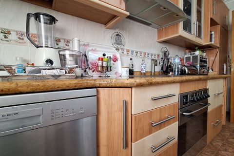 Villa i Murcia, Murcia, Murcia - € 365.000 | Ref: 1RE1179 - foto 9