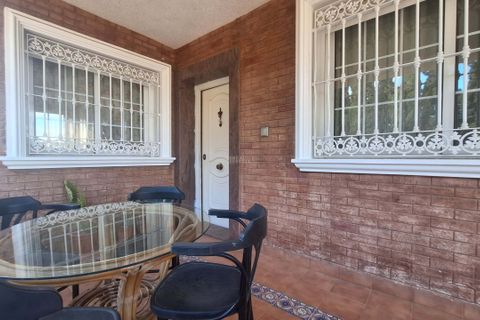 Villa i Murcia, Murcia, Murcia - € 365.000 | Ref: 1RE1179 - foto 10