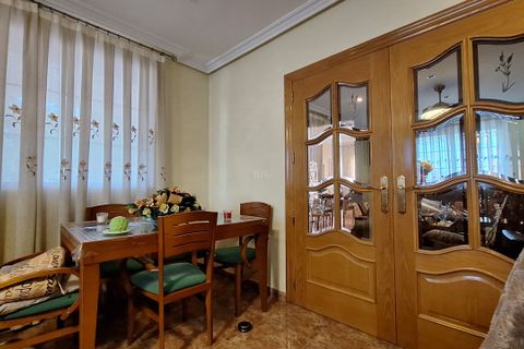 Villa i Murcia, Murcia, Murcia - € 365.000 | Ref: 1RE1179 - foto 11