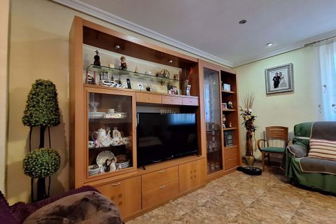 Villa i Murcia, Murcia, Murcia - € 365.000 | Ref: 1RE1179 - foto 12