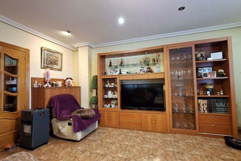 Villa i Murcia, Murcia, Murcia - € 365.000 | Ref: 1RE1179 - foto 13