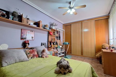 Villa i Murcia, Murcia, Murcia - € 365.000 | Ref: 1RE1179 - foto 14