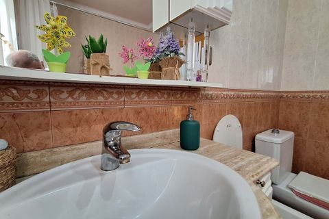 Villa i Murcia, Murcia, Murcia - € 365.000 | Ref: 1RE1179 - foto 16