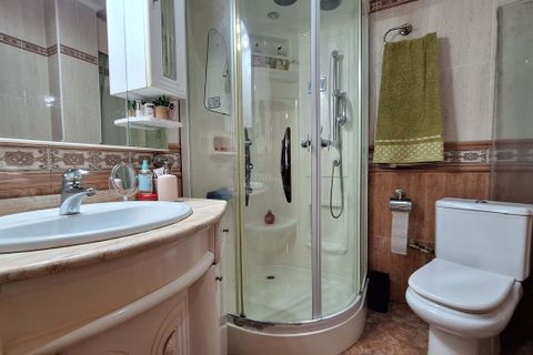 Villa i Murcia, Murcia, Murcia - € 365.000 | Ref: 1RE1179 - foto 17