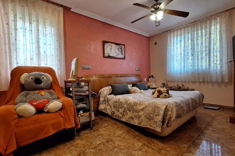 Villa i Murcia, Murcia, Murcia - € 365.000 | Ref: 1RE1179 - foto 18