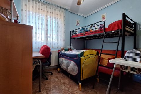 Villa i Murcia, Murcia, Murcia - € 365.000 | Ref: 1RE1179 - foto 19