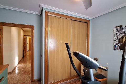 Villa i Murcia, Murcia, Murcia - € 365.000 | Ref: 1RE1179 - foto 20