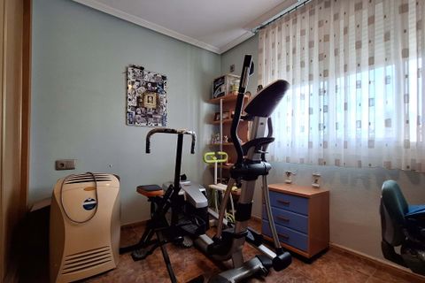 Villa i Murcia, Murcia, Murcia - € 365.000 | Ref: 1RE1179 - foto 21