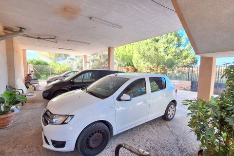 Villa i Murcia, Murcia, Murcia - € 365.000 | Ref: 1RE1179 - foto 22