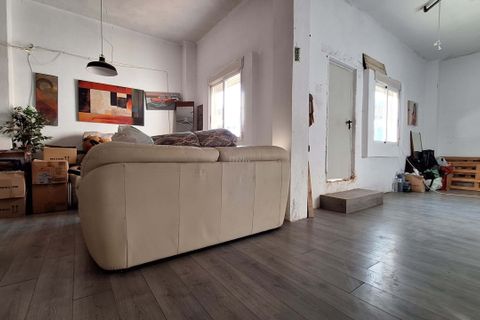 Villa i Murcia, Murcia, Murcia - € 365.000 | Ref: 1RE1179 - foto 23