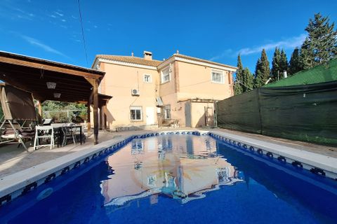 Villa i Murcia, Murcia, Murcia - € 365.000 | Ref: 1RE1179 - foto 24