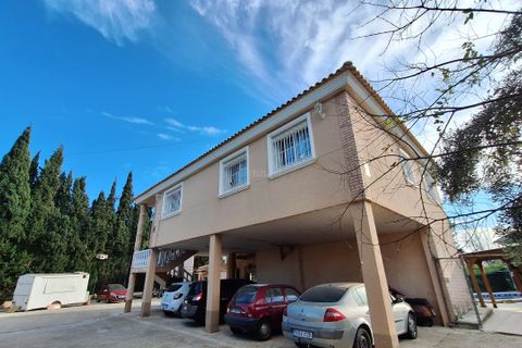 Villa i Murcia, Murcia, Murcia - € 365.000 | Ref: 1RE1179 - foto 25