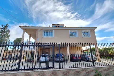 Villa i Murcia, Murcia, Murcia - € 365.000 | Ref: 1RE1179 - foto 26