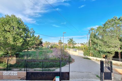 Villa i Murcia, Murcia, Murcia - € 365.000 | Ref: 1RE1179 - foto 27