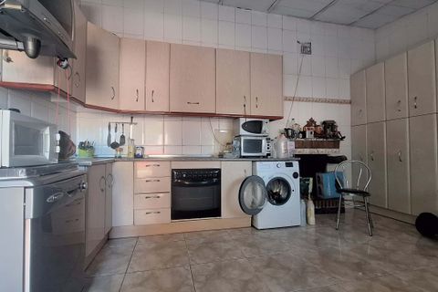 Villa i Murcia, Murcia, Murcia - € 365.000 | Ref: 1RE1179 - foto 28