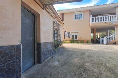 Villa i Murcia, Murcia, Murcia - € 365.000 | Ref: 1RE1179 - foto 29