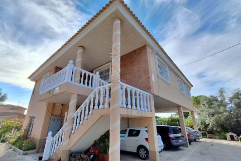 Villa i Murcia, Murcia, Murcia - € 365.000 | Ref: 1RE1179 - foto 30