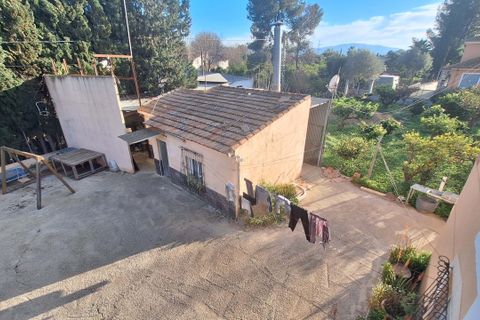 Villa i Murcia, Murcia, Murcia - € 365.000 | Ref: 1RE1179 - foto 31