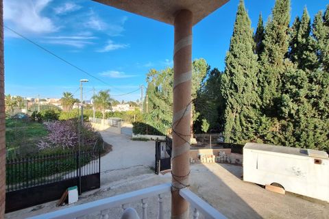 Villa i Murcia, Murcia, Murcia - € 365.000 | Ref: 1RE1179 - foto 32
