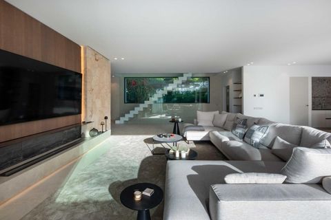 Villa i Cala Vinyes, Mallorca, Cala Vinyes - € 5.950.000 | Ref: SAE 1973 - foto 8