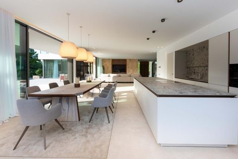 Villa i Cala Vinyes, Mallorca, Cala Vinyes - € 5.950.000 | Ref: SAE 1973 - foto 10