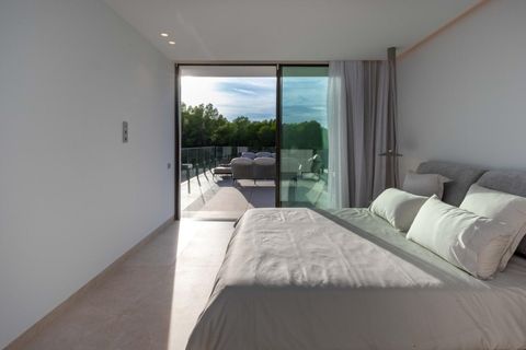 Villa i Cala Vinyes, Mallorca, Cala Vinyes - € 5.950.000 | Ref: SAE 1973 - foto 11