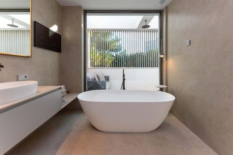 Villa i Cala Vinyes, Mallorca, Cala Vinyes - € 5.950.000 | Ref: SAE 1973 - foto 13