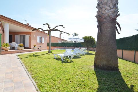 Villa em Deltebre, Tarragona, Deltebre - € 285.000 | Ref: FZR1193/6931 - foto 2