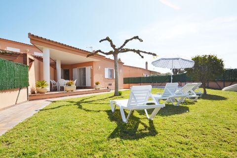 Villa em Deltebre, Tarragona, Deltebre - € 285.000 | Ref: FZR1193/6931 - foto 3