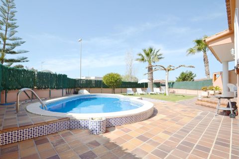 Villa em Deltebre, Tarragona, Deltebre - € 285.000 | Ref: FZR1193/6931 - foto 10