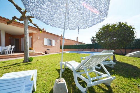 Villa em Deltebre, Tarragona, Deltebre - € 285.000 | Ref: FZR1193/6931 - foto 11