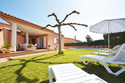 Villa em Deltebre, Tarragona, Deltebre - € 285.000 | Ref: FZR1193/6931 - foto 12