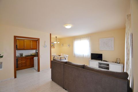 Villa em Deltebre, Tarragona, Deltebre - € 285.000 | Ref: FZR1193/6931 - foto 13