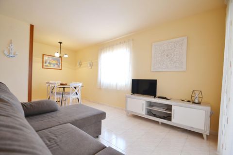 Villa em Deltebre, Tarragona, Deltebre - € 285.000 | Ref: FZR1193/6931 - foto 14