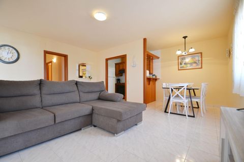 Villa em Deltebre, Tarragona, Deltebre - € 285.000 | Ref: FZR1193/6931 - foto 15