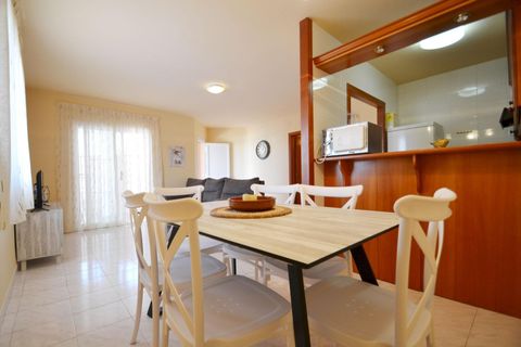 Villa em Deltebre, Tarragona, Deltebre - € 285.000 | Ref: FZR1193/6931 - foto 16