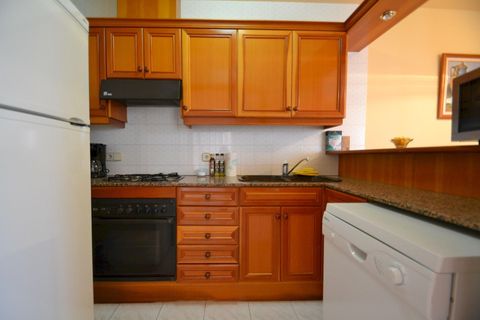 Villa em Deltebre, Tarragona, Deltebre - € 285.000 | Ref: FZR1193/6931 - foto 17