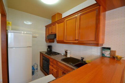 Villa em Deltebre, Tarragona, Deltebre - € 285.000 | Ref: FZR1193/6931 - foto 18