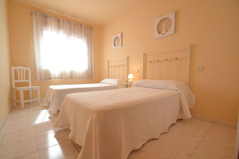 Villa em Deltebre, Tarragona, Deltebre - € 285.000 | Ref: FZR1193/6931 - foto 19