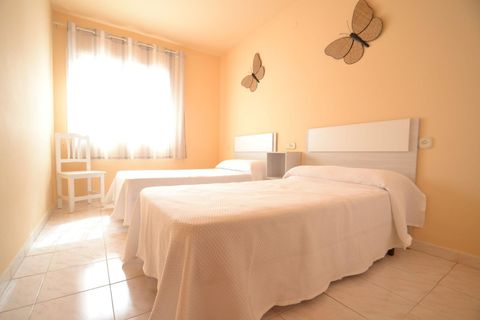 Villa em Deltebre, Tarragona, Deltebre - € 285.000 | Ref: FZR1193/6931 - foto 21