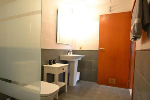 Villa em Deltebre, Tarragona, Deltebre - € 285.000 | Ref: FZR1193/6931 - foto 24
