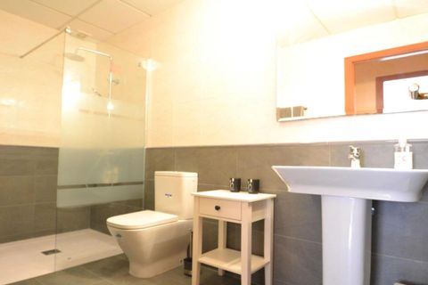 Villa em Deltebre, Tarragona, Deltebre - € 285.000 | Ref: FZR1193/6931 - foto 25