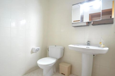 Villa em Deltebre, Tarragona, Deltebre - € 285.000 | Ref: FZR1193/6931 - foto 26
