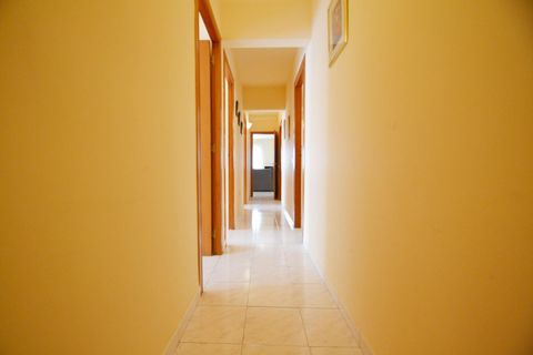 Villa em Deltebre, Tarragona, Deltebre - € 285.000 | Ref: FZR1193/6931 - foto 27