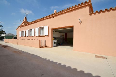 Villa em Deltebre, Tarragona, Deltebre - € 285.000 | Ref: FZR1193/6931 - foto 29