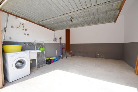 Villa em Deltebre, Tarragona, Deltebre - € 285.000 | Ref: FZR1193/6931 - foto 30