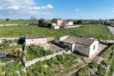 Villa i Modica, Ragusa, Modica - € 150.000 | Ref: V 176 - foto 5