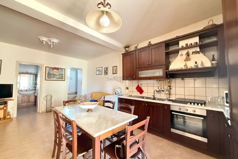 Villa i Modica, Ragusa, Modica - € 150.000 | Ref: V 176 - foto 7