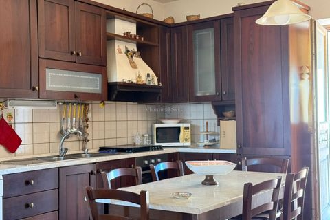 Villa i Modica, Ragusa, Modica - € 150.000 | Ref: V 176 - foto 8