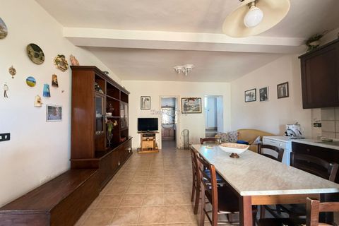 Villa i Modica, Ragusa, Modica - € 150.000 | Ref: V 176 - foto 9